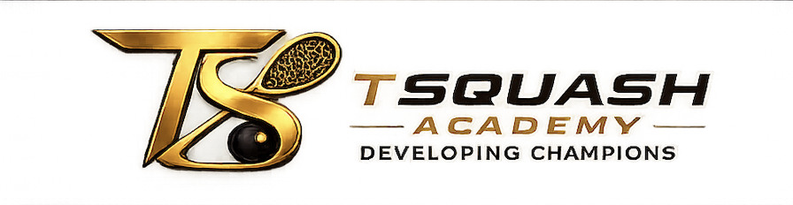 TSquash Academy